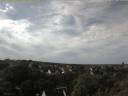 Vorschaubild von 24.08.2026 14:54