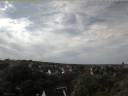 Vorschaubild von 24.08.2026 14:54