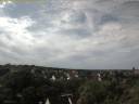 Vorschaubild von 24.08.2026 14:55