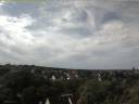 Vorschaubild von 24.08.2026 14:56
