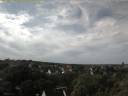 Vorschaubild von 24.08.2026 14:56