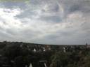 Vorschaubild von 24.08.2026 14:57