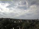 Vorschaubild von 24.08.2026 14:57