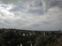 Vorschaubild von 24.08.2026 14:58
