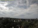 Vorschaubild von 24.08.2026 14:58