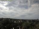 Vorschaubild von 24.08.2026 14:59