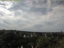 Vorschaubild von 24.08.2026 14:59