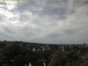 Vorschaubild von 24.08.2026 15:00