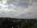 Vorschaubild von 24.08.2026 15:01