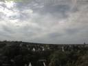 Vorschaubild von 24.08.2026 15:01