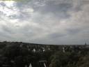 Vorschaubild von 24.08.2026 15:02
