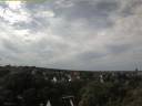Vorschaubild von 24.08.2026 15:02