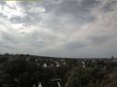 Vorschaubild von 24.08.2026 15:03