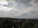 Vorschaubild von 24.08.2026 15:04
