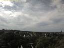 Vorschaubild von 24.08.2026 15:05