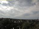 Vorschaubild von 24.08.2026 15:05