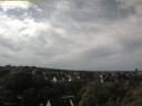 Vorschaubild von 24.08.2026 15:06