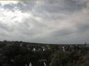 Vorschaubild von 24.08.2026 15:07