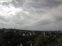 Vorschaubild von 24.08.2026 15:07