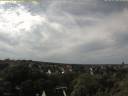 Vorschaubild von 24.08.2026 15:08