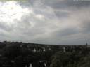 Vorschaubild von 24.08.2026 15:09