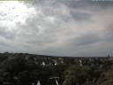 Vorschaubild von 24.08.2026 15:10