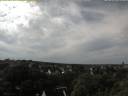 Vorschaubild von 24.08.2026 15:10