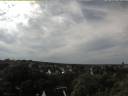Vorschaubild von 24.08.2026 15:11