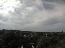 Vorschaubild von 24.08.2026 15:11