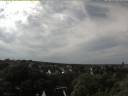 Vorschaubild von 24.08.2026 15:12