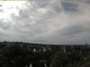 Vorschaubild von 24.08.2026 15:12