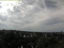 Vorschaubild von 24.08.2026 15:13