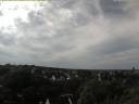 Vorschaubild von 24.08.2026 15:13
