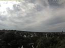 Vorschaubild von 24.08.2026 15:14