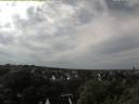 Vorschaubild von 24.08.2026 15:14