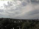 Vorschaubild von 24.08.2026 15:15