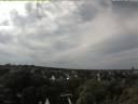 Vorschaubild von 24.08.2026 15:15