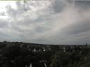 Vorschaubild von 24.08.2026 15:16