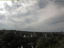 Vorschaubild von 24.08.2026 15:16