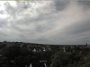 Vorschaubild von 24.08.2026 15:17