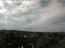 Vorschaubild von 24.08.2026 15:17