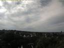 Vorschaubild von 24.08.2026 15:18