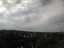 Vorschaubild von 24.08.2026 15:18