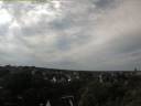 Vorschaubild von 24.08.2026 15:19