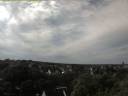 Vorschaubild von 24.08.2026 15:20