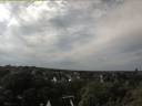 Vorschaubild von 24.08.2026 15:20