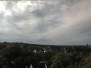 Vorschaubild von 24.08.2026 15:21