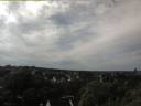 Vorschaubild von 24.08.2026 15:21