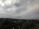 Vorschaubild von 24.08.2026 15:22
