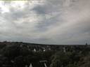 Vorschaubild von 24.08.2026 15:22